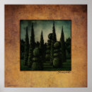 Suche nach secret garden poster Gärten