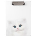 Suche nach kätzchen klemmbrett Miezekatze