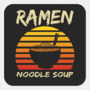 Suche nach ramen aufkleber Vintage