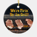 Suche nach steaks ornamente Grillen