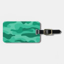 Recherche de mountain luggage tags Voyage