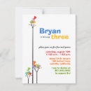 Recherche de arbres de point Pour enfants
