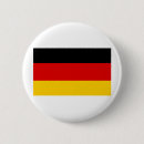 Suche nach nationen buttons Länder