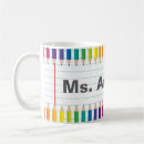 Recherche de de crayon de couleur tasses Fournitures scolaires