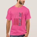 Recherche de drapeau brésilien de jiu jitsu tshirts Martial