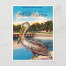 Recherche de salutations floride cartes postales Travel