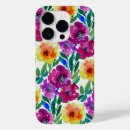 Suche nach lose iphone hüllen Blume