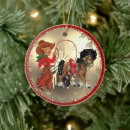 Suche nach seil ornamente Weihnachten