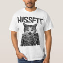Suche nach verärgerte katze tshirts Kätzchen