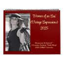 Suche nach frauen kalender Für sie