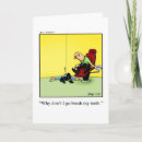 Suche nach amüsant karten Zahnarzt