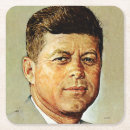 Recherche de john f kennedy Patriotique