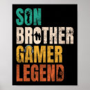 Suche nach retro videospiel poster Meme