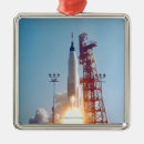 Suche nach auftrag der ornamente Laterne