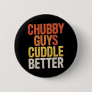 Suche nach typer buttons 2025