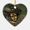 Suche nach masken ornamente Venezianisch