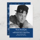 Recherche de footballeurs invitations Pour lui