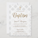 Suche nach kreises einladungen Grau