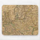Suche nach europäer mousepads Hand