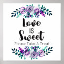 Recherche de amour floral Couronne florale