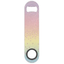 Recherche de points ouvre bouteilles Rose