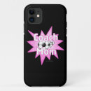 Suche nach coach iphone hüllen Trainer