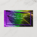 Suche nach vibrierende farbe Modern