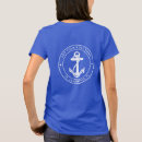 Suche nach bootsname tshirts Nautisch