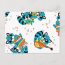 Suche nach musik cartoon postkarten Für kinder