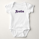 Recherche de amie bébé vêtements Baby girl