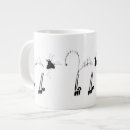Recherche de halloween chat tasses Octobre