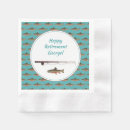 Suche nach forelle servietten Für ihn