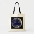 Recherche de ouragan sacs Espace