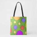 Suche nach funky taschen Retro