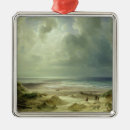 Suche nach meer ornamente Sand