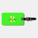 Recherche de arrière plan vert clair accessoires Pour tous