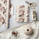 Recherche de pin papier cadeau Contenugénéré