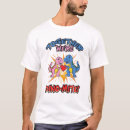 Recherche de dinosaurus tshirts Drôle