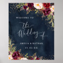 Suche nach goldstaub poster Aquarell