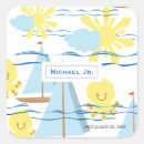 Suche nach clipart aufkleber Baby