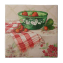 Suche nach erdbeeren fliesen Grün