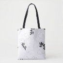 Recherche de dirigeant sacs Pour tous