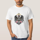 Recherche de aigle allemand tshirts Empire