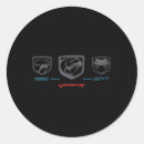 Suche nach dodge aufkleber Sportwagen