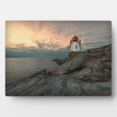 Suche nach sail fotoplatten Maritime