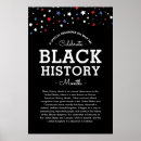 Recherche de histoire musique posters Unique