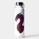 Suche nach drachen trinkflaschen Fantasie