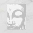 Recherche de boudha cartes visite Paix