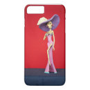 Recherche de dia de muertos iphone coques Catrina