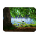 Suche nach stillen sie magnete Ruhig